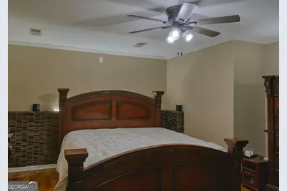 108 Southgate Boulevard, McDonough, GA 30253 - Photo 32