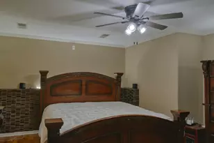 108 Southgate Blvd, McDonough, GA 30253 - Photo 32