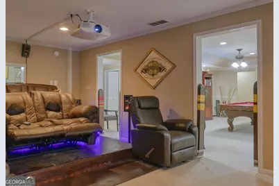 108 Southgate Boulevard, McDonough, GA 30253 - Photo 30