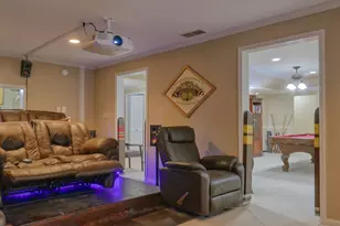 108 Southgate Blvd, McDonough, GA 30253 - Photo 30