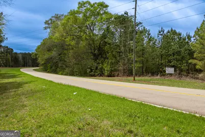 4172 Bartley Road, West Point, GA 31833 - Photo 10