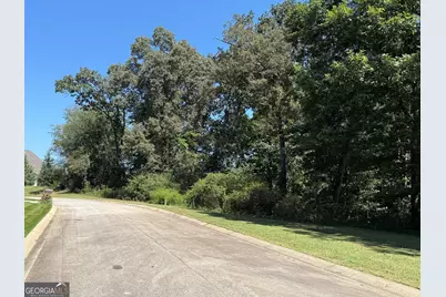 0 Mountain Vista #LOT 6, Clarkesville, GA 30523 - Photo 8