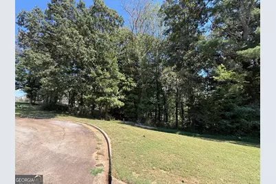 0 Mountain Vista #LOT 6, Clarkesville, GA 30523 - Photo 4