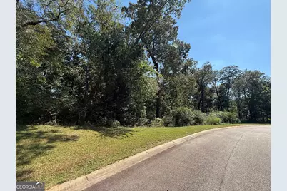0 Mountain Vista #LOT 6, Clarkesville, GA 30523 - Photo 2