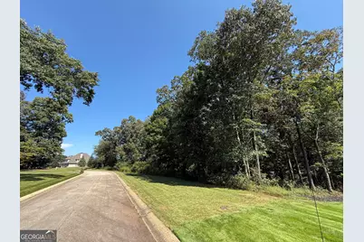 0 Mountain Vista #LOT 6, Clarkesville, GA 30523 - Photo 6