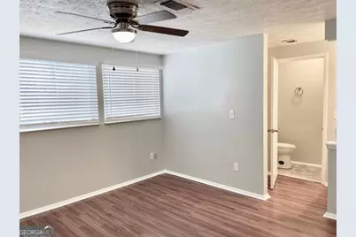 1719 Cumberland Valley Drive SE, Smyrna, GA 30080 - Photo 6