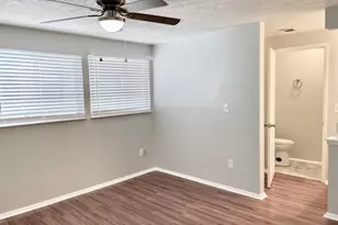 1719 Cumberland Valley Dr SE, Smyrna, GA 30080 - Photo 6
