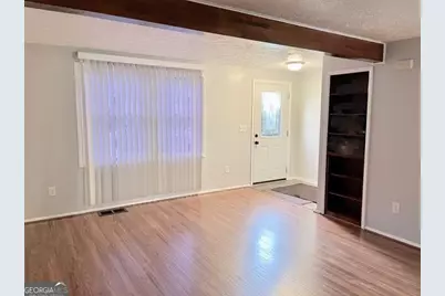 1719 Cumberland Valley Drive SE, Smyrna, GA 30080 - Photo 2