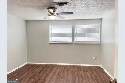 1719 Cumberland Valley Drive SE, Smyrna, GA 30080 - Photo 10