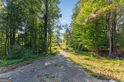 1641 Old Dahlonega Highway, Dahlonega, GA 30533 - Photo 42