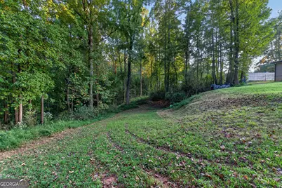 1641 Old Dahlonega Highway, Dahlonega, GA 30533 - Photo 38
