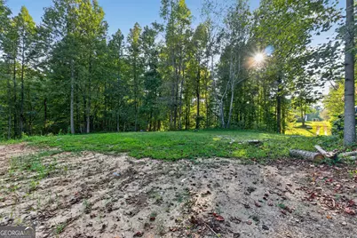 1641 Old Dahlonega Highway, Dahlonega, GA 30533 - Photo 40