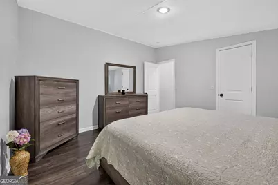 1641 Old Dahlonega Highway, Dahlonega, GA 30533 - Photo 22