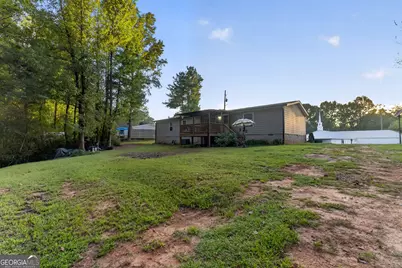 1641 Old Dahlonega Highway, Dahlonega, GA 30533 - Photo 36