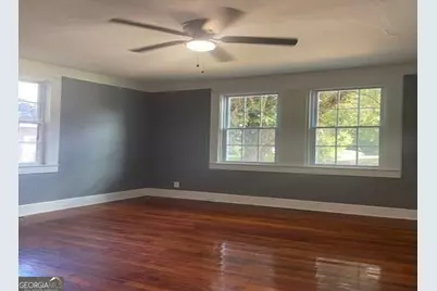804 E 6th Street, West Point, GA 31833 - Photo 8