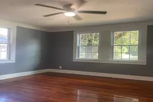 804 E 6th St, West Point, GA 31833 - Photo 8