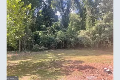 804 E 6th Street, West Point, GA 31833 - Photo 6