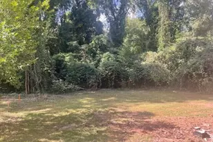 804 E 6th St, West Point, GA 31833 - Photo 6