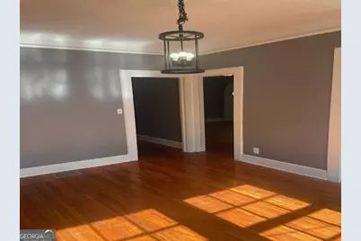 804 E 6th Street, West Point, GA 31833 - Photo 20