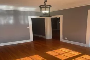 804 E 6th St, West Point, GA 31833 - Photo 20
