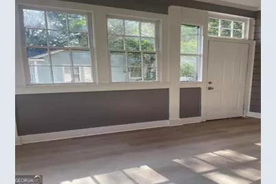 804 E 6th Street, West Point, GA 31833 - Photo 18