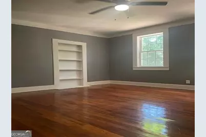 804 E 6th Street, West Point, GA 31833 - Photo 10