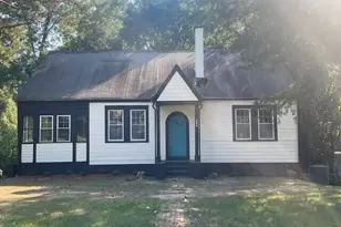 804 E 6th St, West Point, GA 31833 - Photo 2