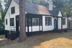804 E 6th St, West Point, GA 31833 - Photo 4