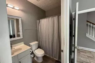 1011 Red Bud St, Greensboro, GA 30642 - Photo 6