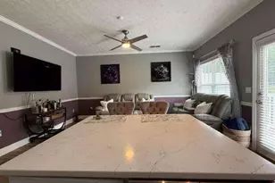 1011 Red Bud St, Greensboro, GA 30642 - Photo 4