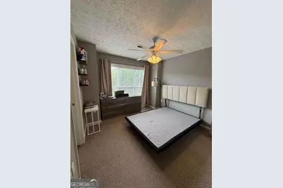 1011 Redbud Street, Greensboro, GA 30642 - Photo 8