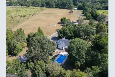 1635 Ga-26, Chester, GA 31012 - Photo 84