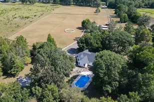1635 GA-26, Chester, GA 31012 - Photo 84