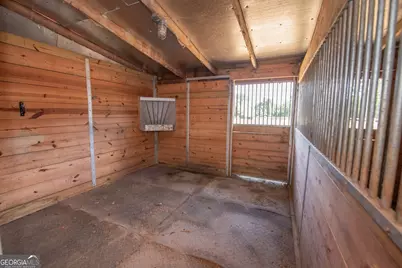 1635 Ga-26, Chester, GA 31012 - Photo 68