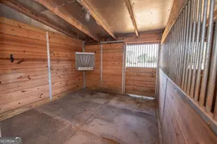 1635 GA-26, Chester, GA 31012 - Photo 68