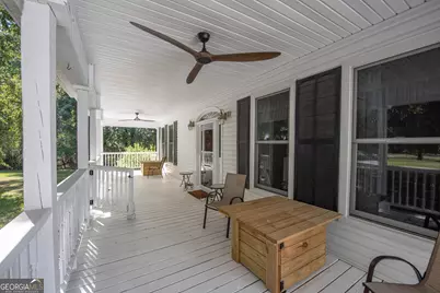 1635 Ga-26, Chester, GA 31012 - Photo 18