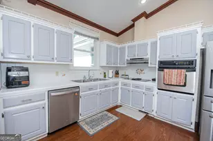 1635 GA-26, Chester, GA 31012 - Photo 32