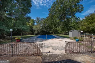 1635 GA-26, Chester, GA 31012 - Photo 14