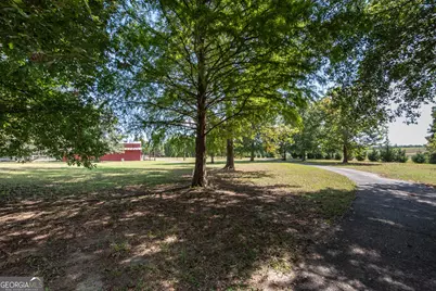 1635 Ga-26, Chester, GA 31012 - Photo 4