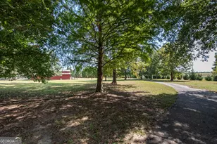 1635 GA-26, Chester, GA 31012 - Photo 4