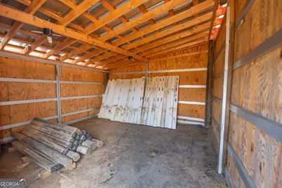 1635 Ga-26, Chester, GA 31012 - Photo 78