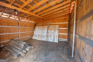 1635 GA-26, Chester, GA 31012 - Photo 78