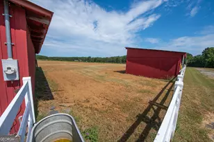 1635 GA-26, Chester, GA 31012 - Photo 64