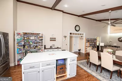 1635 Ga-26, Chester, GA 31012 - Photo 52