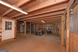1635 GA-26, Chester, GA 31012 - Photo 66