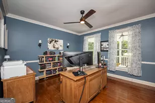 1635 GA-26, Chester, GA 31012 - Photo 22