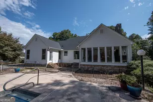 1635 GA-26, Chester, GA 31012 - Photo 8