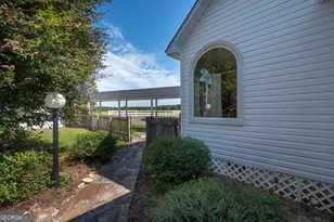 1635 GA-26, Chester, GA 31012 - Photo 16
