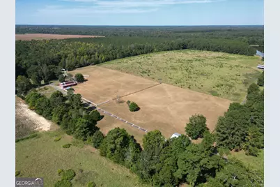 1635 Ga-26, Chester, GA 31012 - Photo 82