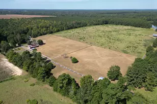 1635 GA-26, Chester, GA 31012 - Photo 82